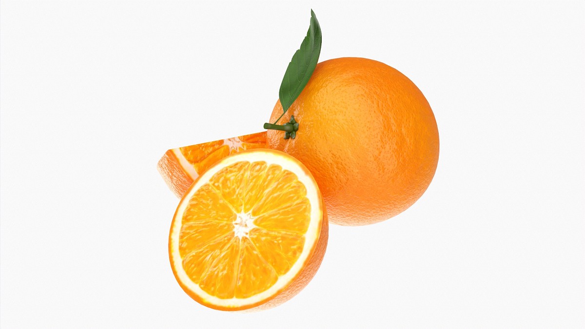 Orange comp 01
