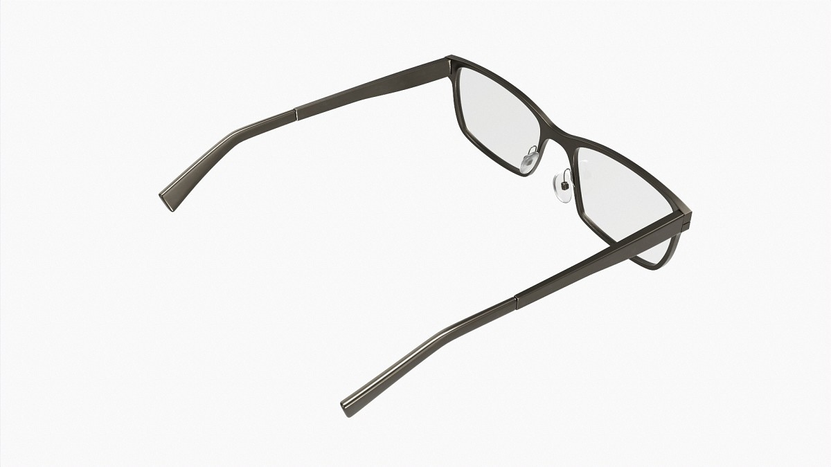 Glasses 03