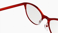 Glasses 01