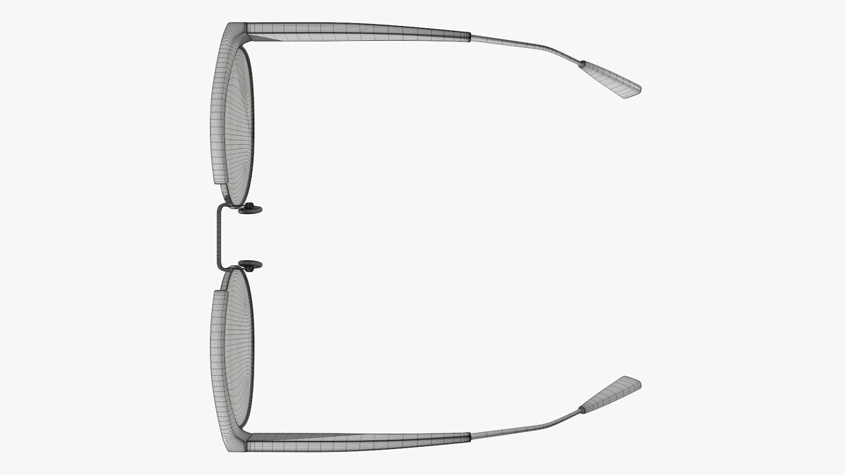 Glasses 06