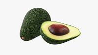 Avocado