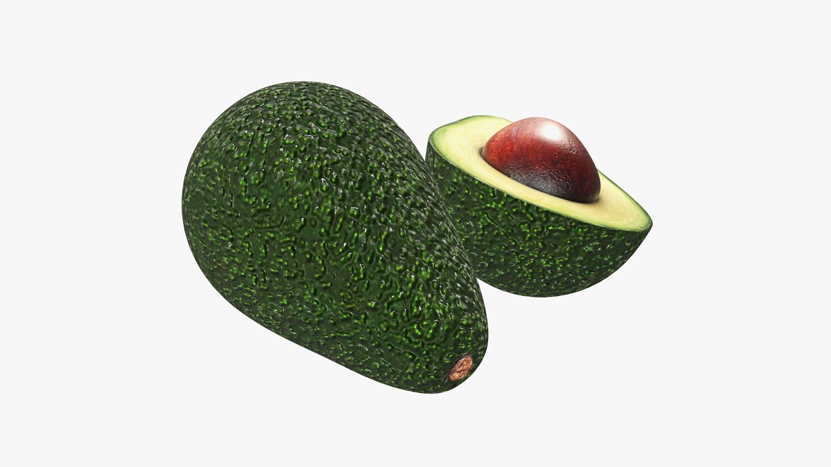 Avocado