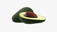 Avocado