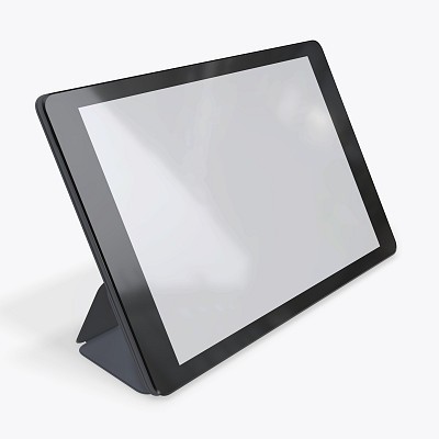 Digital tablet mock up 02