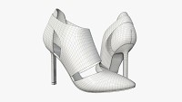 Female footwear 02