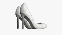 Female footwear 05