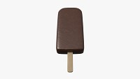 Ice cream on stick 03
