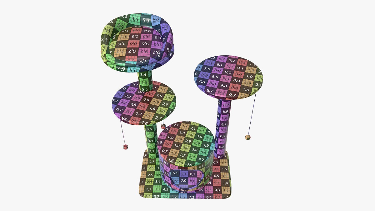 Pet playhouse 03