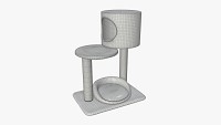 Pet playhouse 05