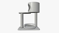 Pet playhouse 05