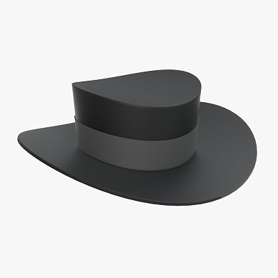 Black hat 02