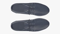 Mens classic shoes 10