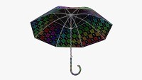 Umbrella 01