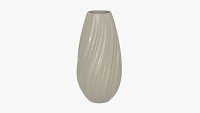 Decorative vase 03