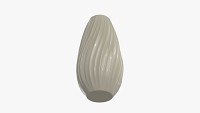 Decorative vase 03