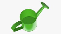 Watering can