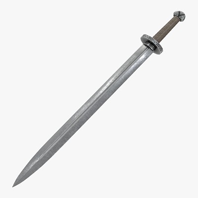 Sword 01