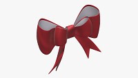 Small bow