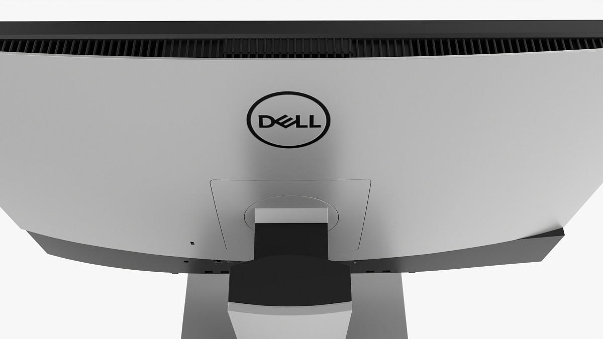 Dell OptiPlex 7780 All-in-One desktop computer 01