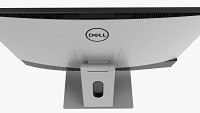 Dell OptiPlex 7780 All-in-One desktop computer 02