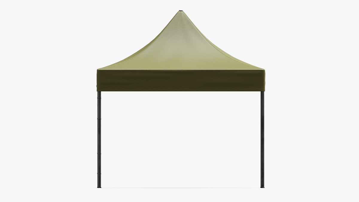 Display tent mockup 01