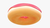 Donut 04