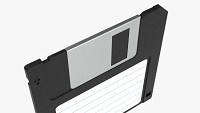 Floppy Disk 03