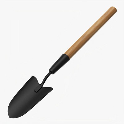 Gardening Shovel 10