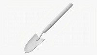 Gardening Shovel 10
