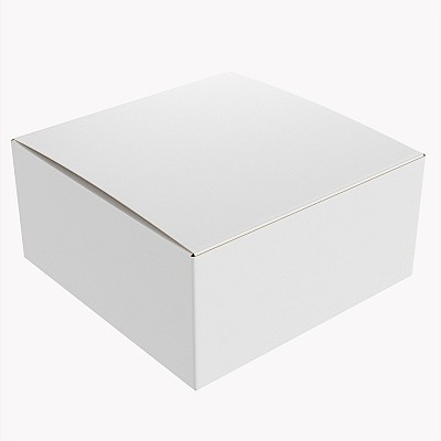 Gift Box Paper 04