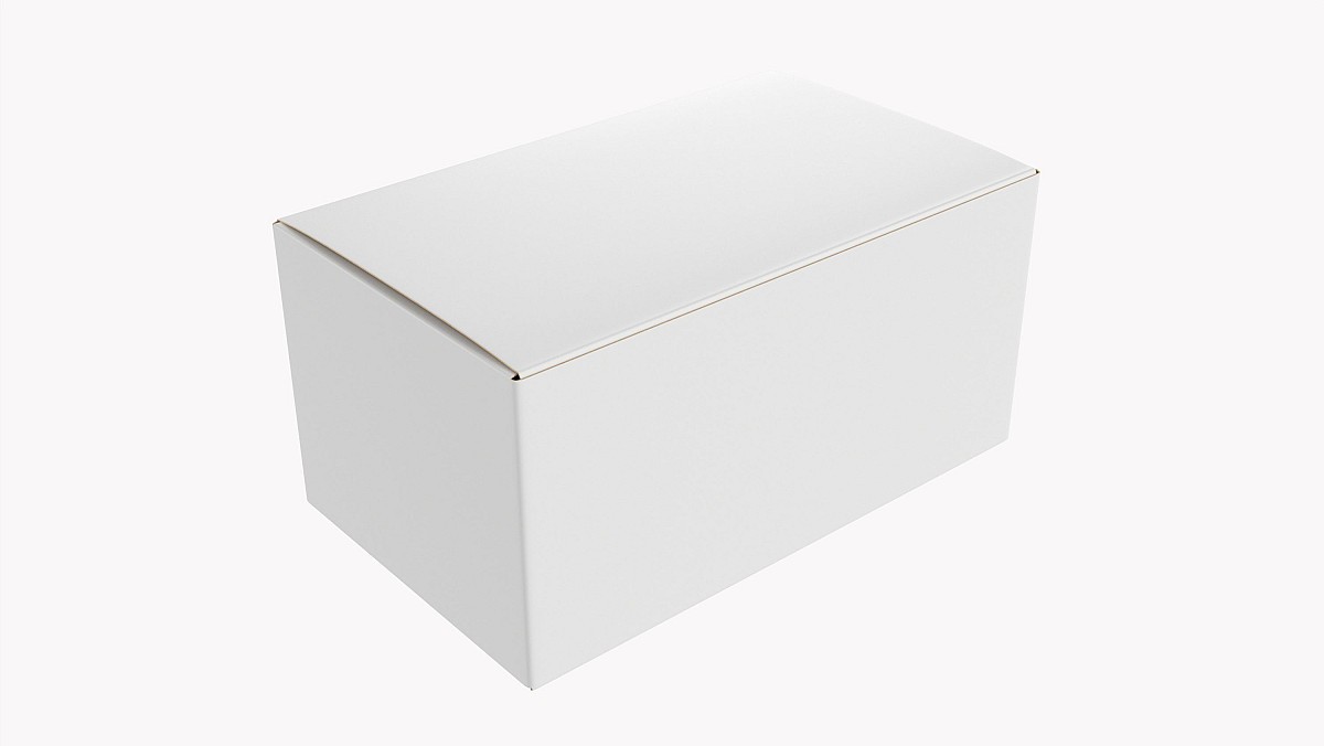 Gift Box Paper 05