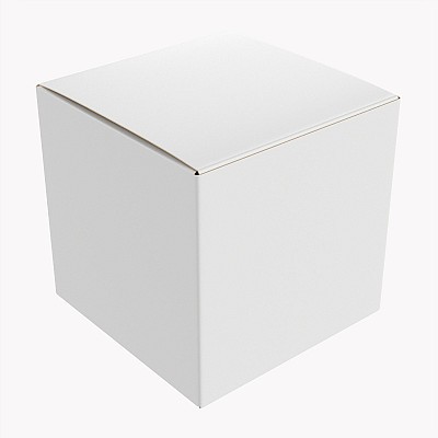 Gift Box Paper 06