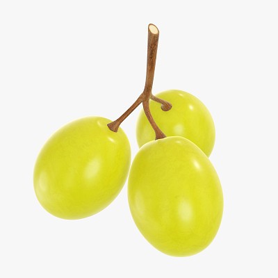 Grapes 01