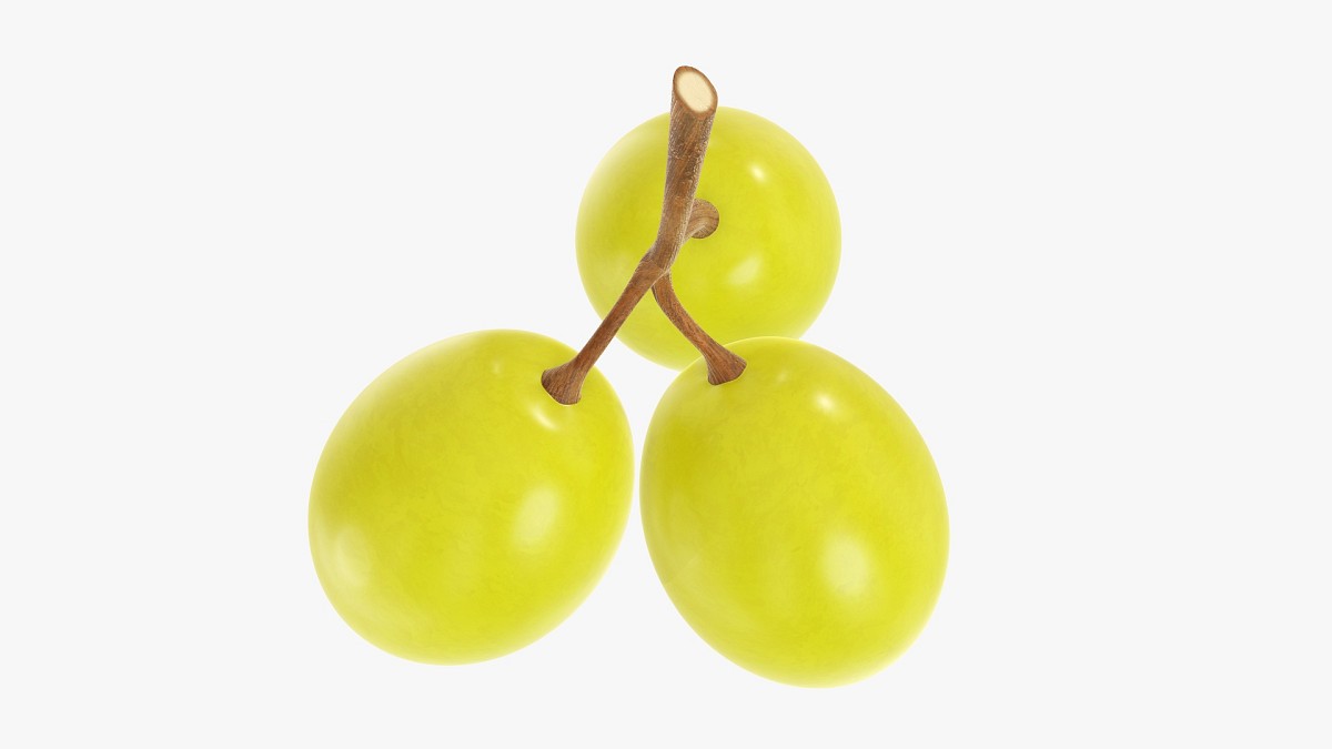 Grapes 01