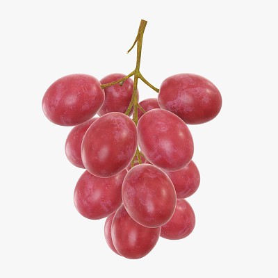 Grapes 03