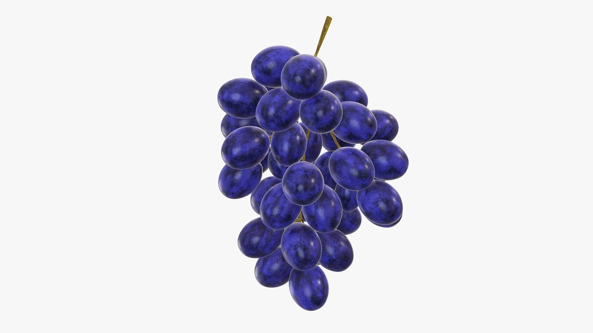 Grapes 04