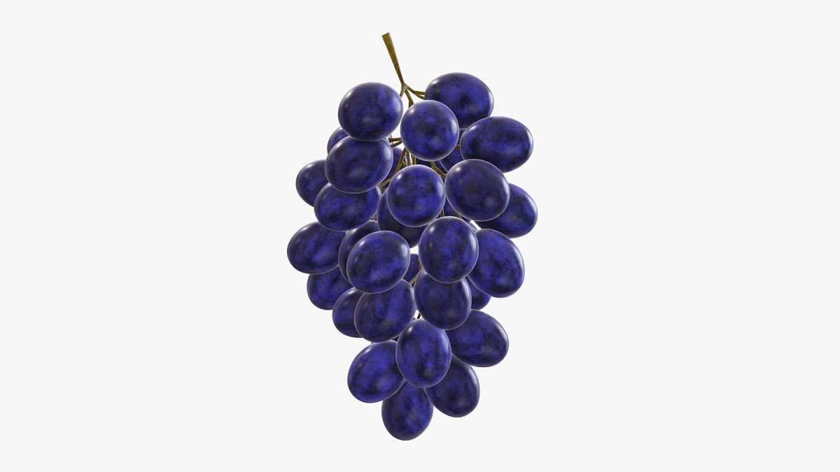 Grapes 04