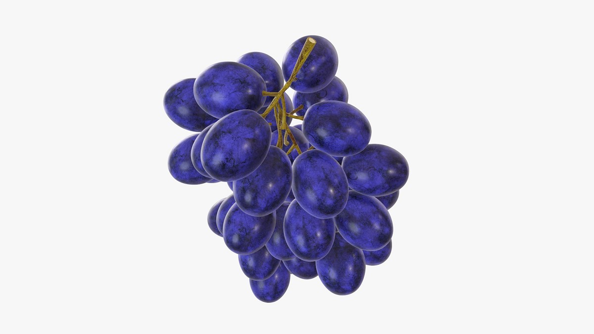 Grapes 04