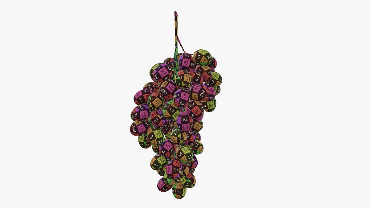 Grapes 05