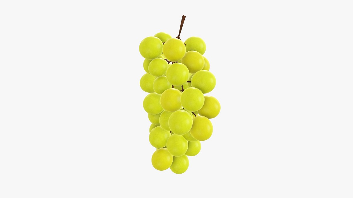Grapes 06
