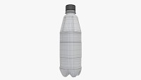 Juice bottle 500ml