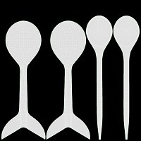 Music Spoons