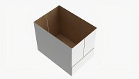 Office Paper A4 5 Reams Box 02