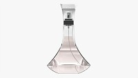 Perfume bottle 02