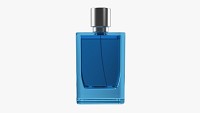 Perfume bottle 04