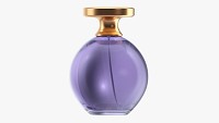 Perfume bottle 10