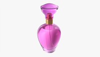 Perfume bottle 11