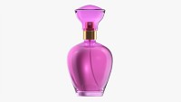 Perfume bottle 11