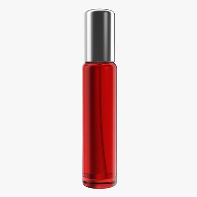 Perfume bottle 12