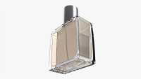 Perfume bottle 13